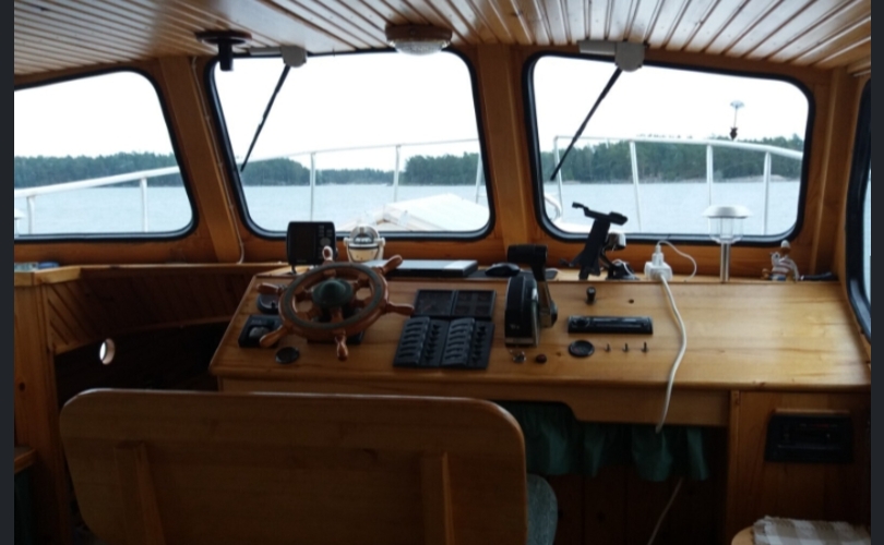 Omavalmiste Muu malli-kuva-2